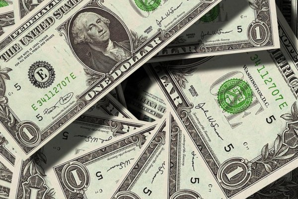 Dólar en alza: ¿conviene abrir una cuenta corriente en moneda extranjera?