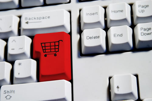<p>Las acciones de Shopify tocan fondo y alcanzan el mínimo desde 2020 tras retroceso en utilidades</p>