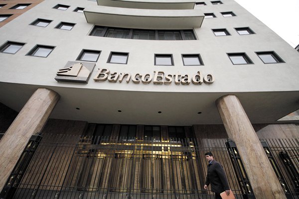 <p>BancoEstado consigue victoria en disputa con Khipu ante la Corte Suprema</p>
