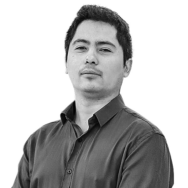 Derechos sociales, universalidad y ciudadanía