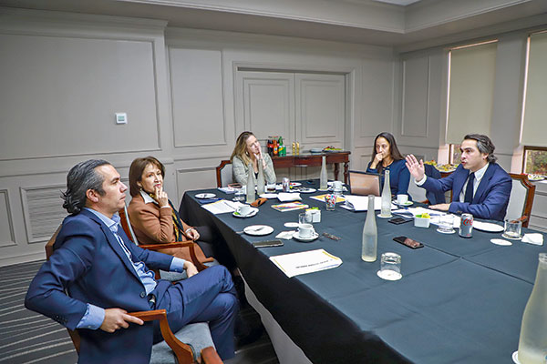 <p>Foto: Julio Castro</p>