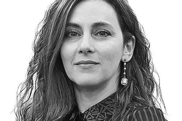 Contratos con el Estado: el arbitraje en peligro