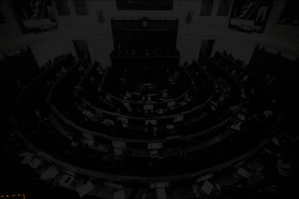 Estado regional: coordinación con el nivel central y gradualidad de implementación alertan a expertos