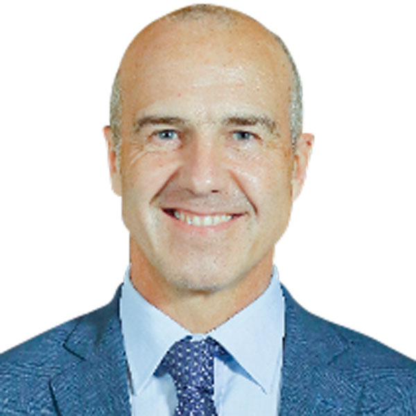 La ciberseguridad y la caída de Constantinopla