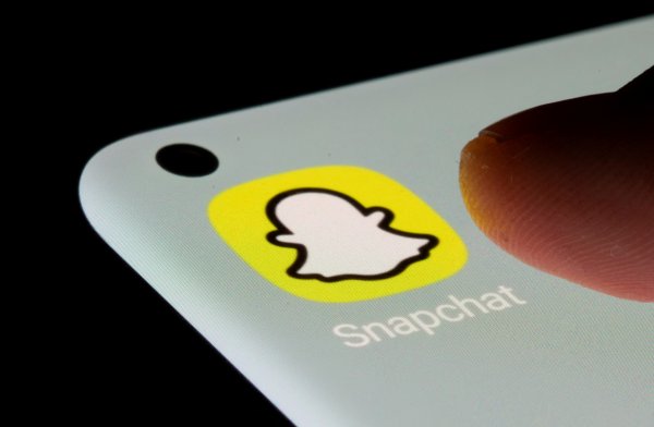 Opinión FT: Elon Musk puede aprender de las fortunas cambiantes de Snapchat