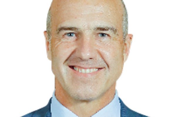 La ciberseguridad y la caída de Constantinopla