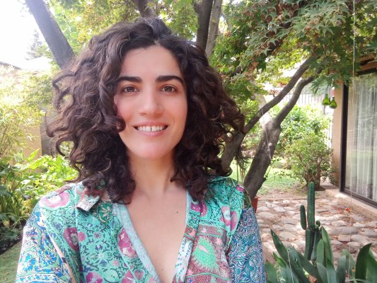 DF Lab Opinión / Potencial del emprendimiento científico y tecnológico para Chile