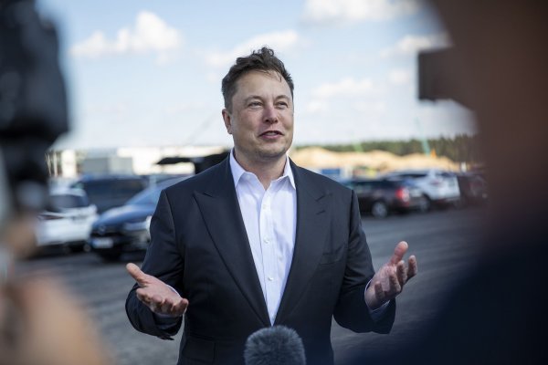 <p>Musk dice que Twitter cumplirá con las reglas de contenido de la UE después de adquisición</p>