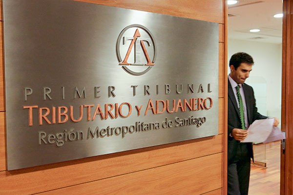 Hacienda prepara el reforzamiento de los TTA en la reforma tributaria que presentará durante junio