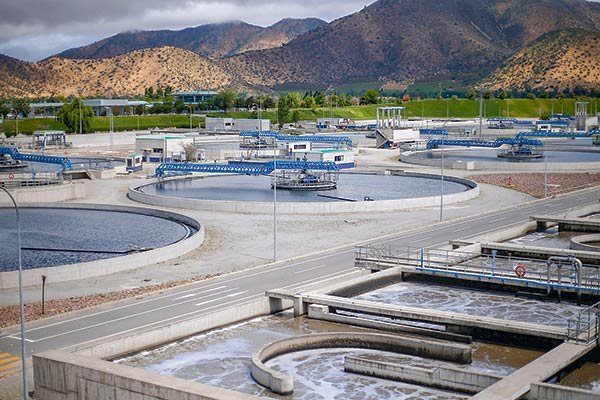 <p>Sanitarias reportan el mayor nivel de satisfacción de usuarios desde 2017</p>