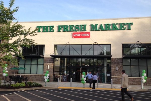<p>Fresh Market: el estilo y ADN de la firma con la que Cencosud entrará a jugar a las grandes ligas supermercadistas</p>