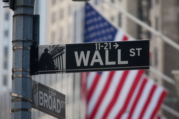 Día 76 de invasión: JPMorgan y Goldman deberán entregar información sobre deuda rusa