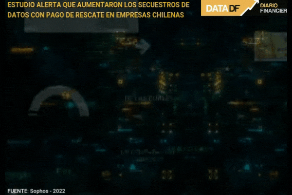 <p>DATA DF</p>