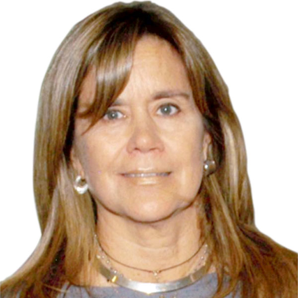 ¿Es posible el crecimiento sustentable para Chile?