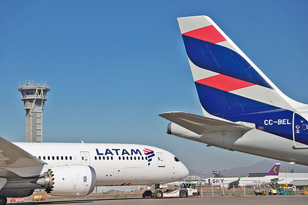 <p>Foto: Julio Castro</p>