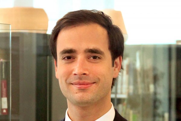 FerradaNehme nombra un nuevo socio para su área corporativa