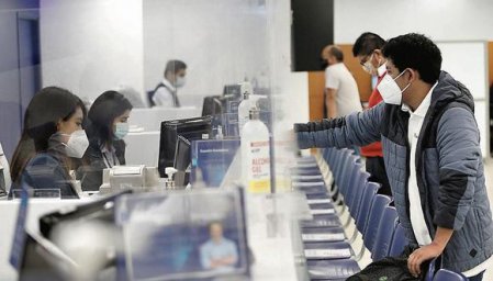Perú ha visto la salida de 90.000 personas de inversiones en fondos mutuos