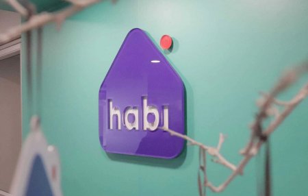 Proptech colombiana Habi se convierte en el segundo unicornio de ese país