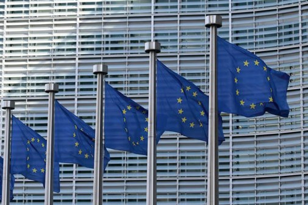 <p>Europa urge a firmar nuevos acuerdos de asociación con Chile, México y Mercosur ante pujanza de China</p>