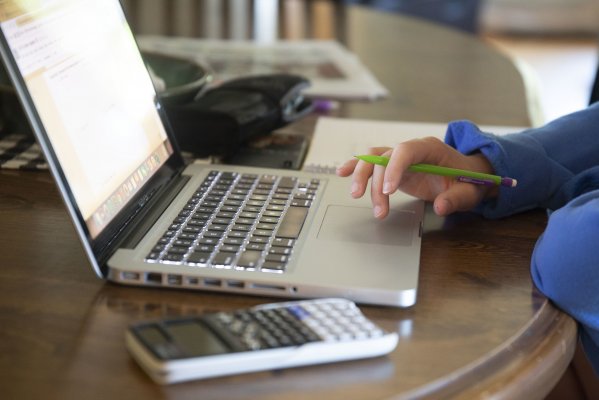 Los unicornios de América Latina enfrentan un ajuste de cuentas mientras los Venture Capital huyen del riesgo