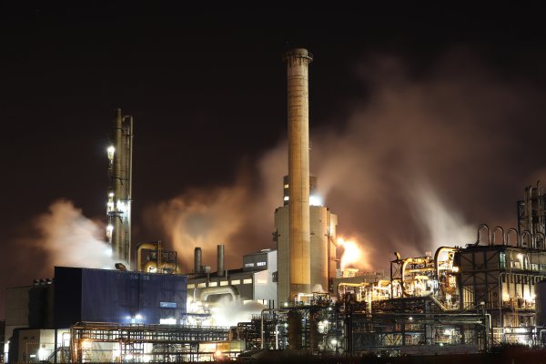 Día 78 de invasión: Agencia Internacional de Energía anuncia que ingresos petroleros rusos crecen un 50% pese a boicot
