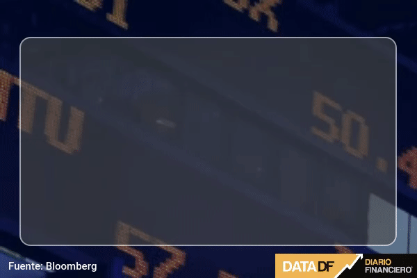 <p>DATA DF</p>