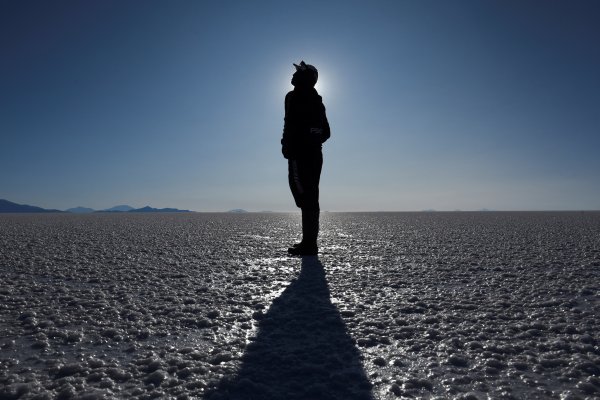 Los planes de Bolivia para dar un empuje a su industria de litio entre críticas a sus metas