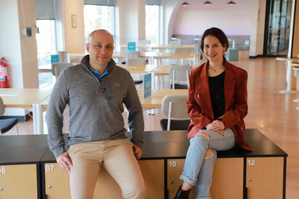 Loogar, la startup que busca democratizar el acceso a segunda vivienda con compras colaborativas