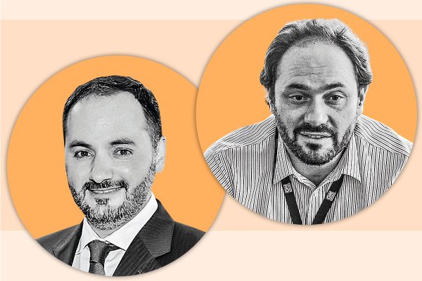 La estrategia del medio de la CChC para revertir pérdidas y ampliar audiencias