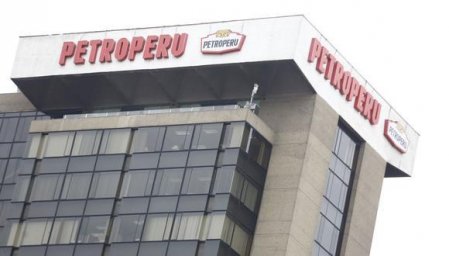 Gobierno de Perú presta US$ 750 millones a Petroperú para evitar desabastecimiento de combustible