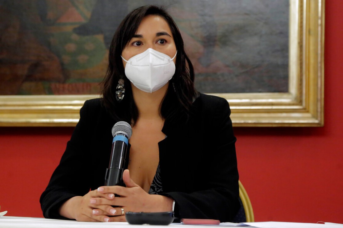 <p>Gobierno no logra alinear a su coalición y anuncia estado de excepción acotado en Macrozona Sur</p>