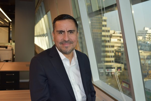 <p>DF Lab Opinión / Reputación corporativa desde la tecnología</p>