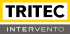 BrandCorner
