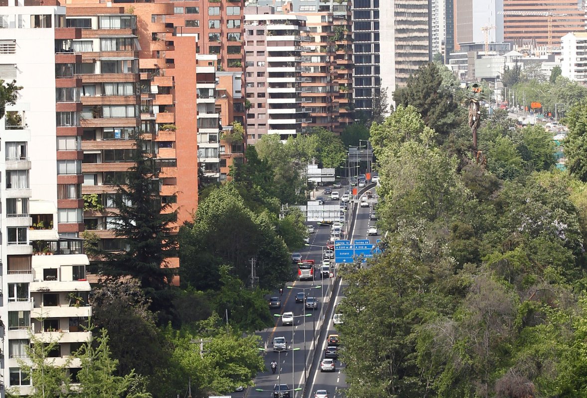<p>Lo que debes saber a esta hora de la tarde</p>