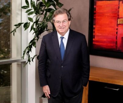 Gilinski no llega al mínimo de acciones que buscaba en tercera OPA por Nutresa y declinará comprar