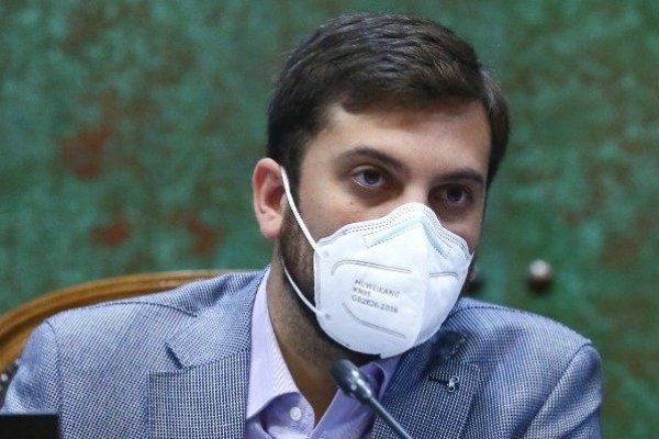 En su propuesta de normas transitorias, la Cámara pide a la Convención mantener los actuales impuestos específicos por “certeza jurídica”