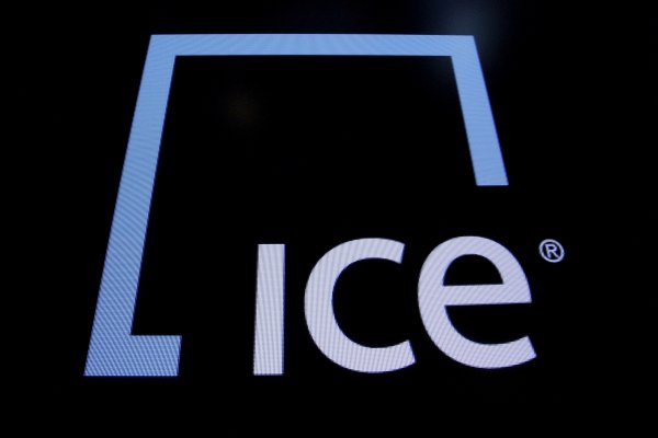 La apuesta tecnológica de la matriz de la Bolsa de Nueva York para acompañar el negocio hipotecario