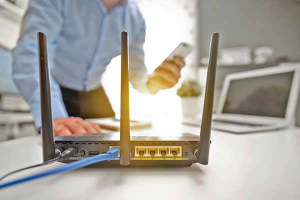 VTR puso fin a sus planes de internet "para siempre", mientras la industria se ajusta a los nuevos precios
