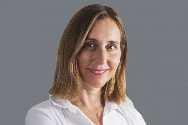 AZ suma a Francisca Franzani como nueva directora de Compliance
