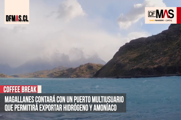 <p>Lo que no te puedes perder esta semana en DF MAS</p>