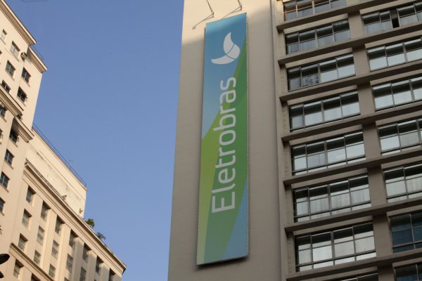 Privatización de Eletrobras, mayor eléctrica de Latinoamérica, obtiene aprobación de tribunal en Brasil