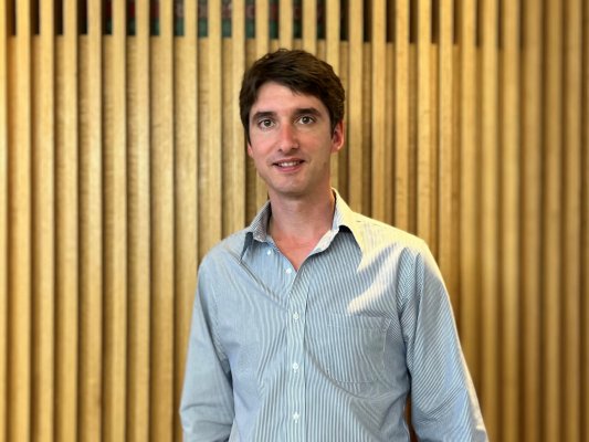 DF Lab Opinión / Criterios ESG: El desafío que está incorporando el mercado asegurador