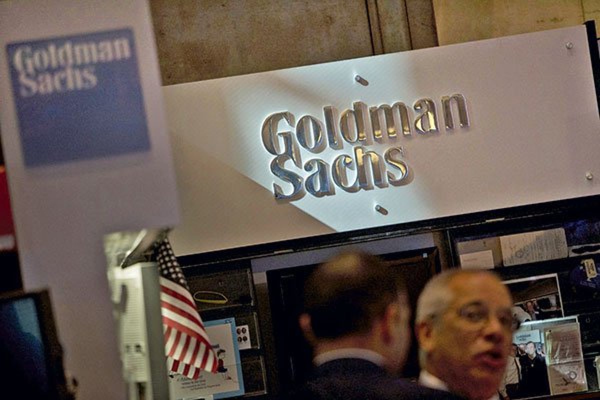 <p>Foto: Bloomberg</p>