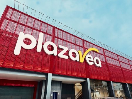 Peruana InRetail continúa fortaleciendo estrategia omnicanal: ventas de terceros en su plataforma suben 70%