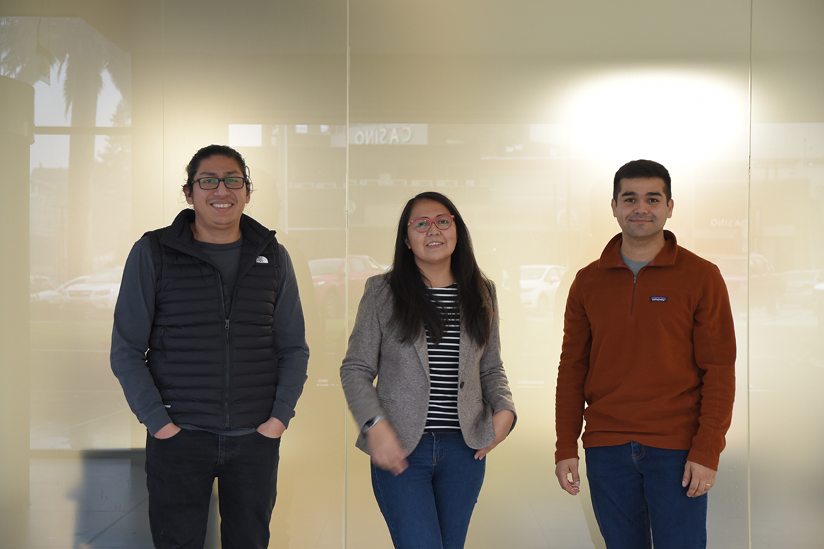 <p>La edtech más grande de Chile opera desde La Araucanía y llega a más de 2 mil colegios en Latinoamérica</p>