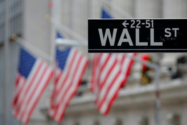 <p>Juez se recusa de caso Archegos por vínculos con JPMorgan</p>