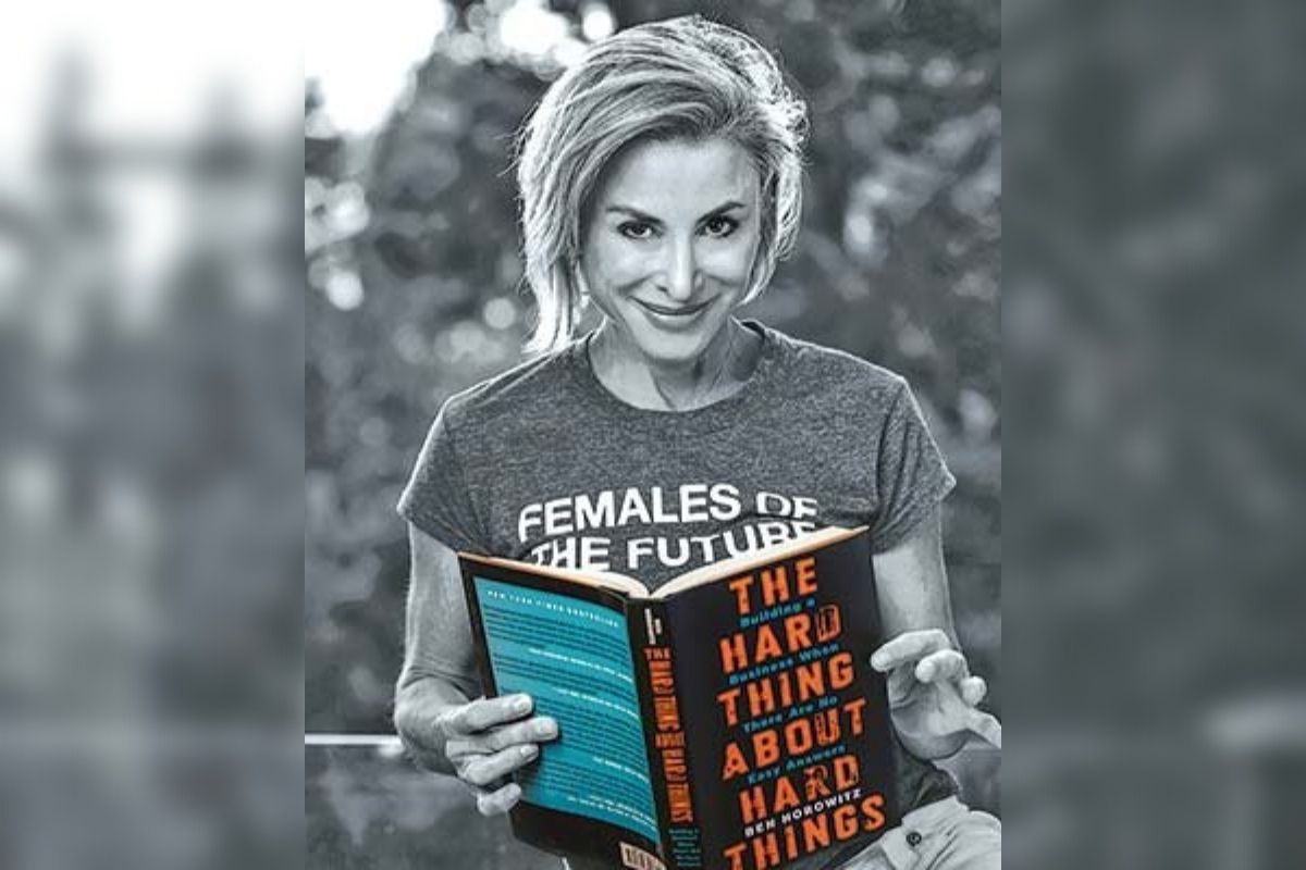 <p>La demanda laboral que sacude a TransparentBusiness, el unicornio de Silvina Moschini</p>