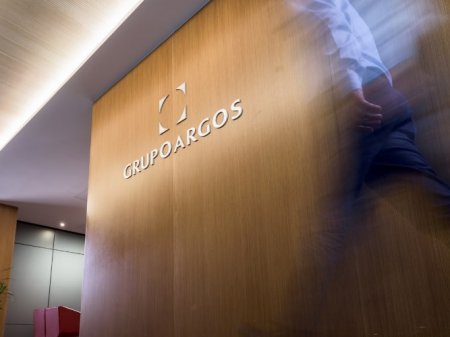 La importancia estratégica de Grupo Argos, el nuevo objetivo del empresario colombiano Gilinski