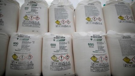 Escenario de desabastecimiento de fertilizantes se agrava en Perú