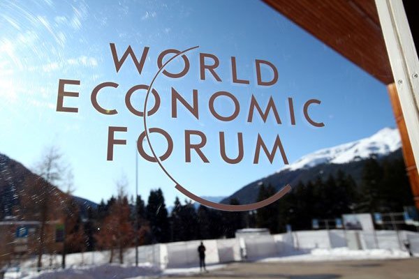 <p>Foto: Reuters</p>